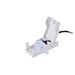 Elektrische toebehoren voor verlichtingsarmaturen Wiring box Lumiance LiLo accessoire 3079401